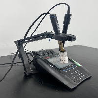 Thermo Orion VersaStar Advanced Electrochemistry Meter image 1